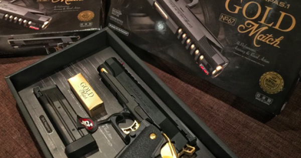 TM_Hi-Capa_5.